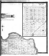 Bolton Township, Atlanta, Page 011 - Right, Cowley County 1905
